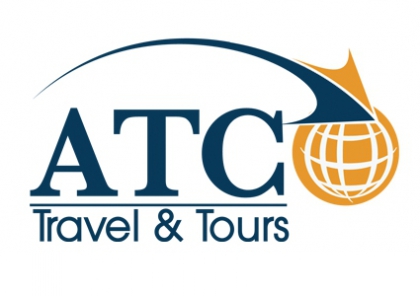 ATC Travel & Tours