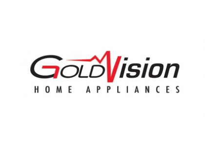 GoldVision Home Appliances