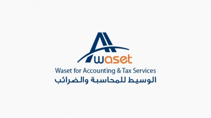 Waset Accounting