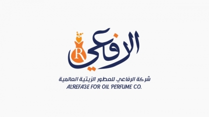 ALREFA3E FOR OIL PERFUME CO. 